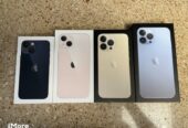iphone-13-boxes-lineup
