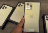 iphone-13-pro-max-unboxing