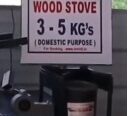 Basic-Model-Turbo-Wood-Fuel-Stove