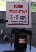 Basic-Model-Turbo-Wood-Fuel-Stove