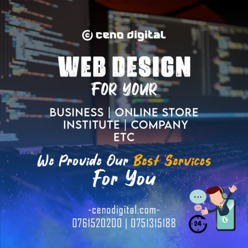 CD-Webdesign-Poster-1