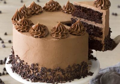 Chocolate-cake-recipe-1200a