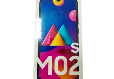 Samsung-Galaxy-M02s-best-price-in-Sri-Lanka