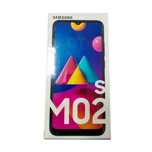 Samsung-Galaxy-M02s-best-price-in-Sri-Lanka