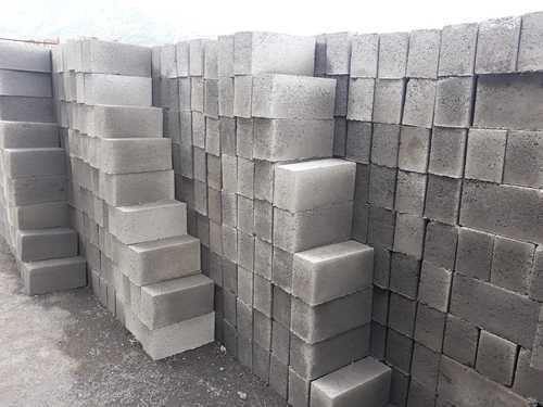 cement-concrete-block-grey-312