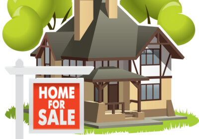 house-for-sale-vector-1272394