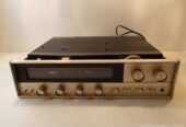 sherwood-s-7800-receiver-front