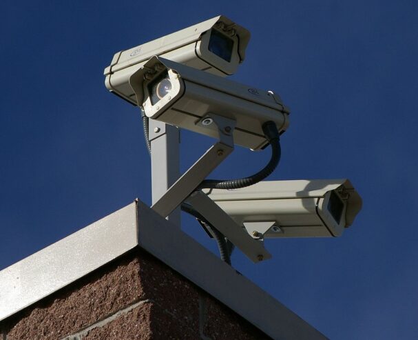 1024px-Three_Surveillance_cameras
