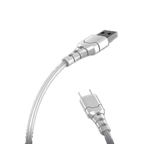 A101-micro-data-cable-1