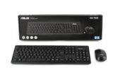 Asus-Wireless-Keyboard-Mouse-Combo-KM-9800-1080×1140-1