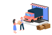 Delivery-PNG-Images