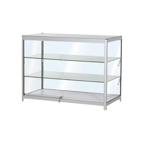 Full-Glass-Showcase-Concealed