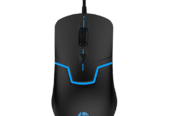 HP-M100-Gaming-Mouse-2