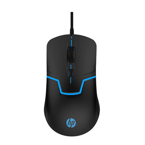 HP-M100-Gaming-Mouse-2