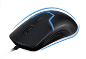 HP-M100-Gaming-Mouse-3