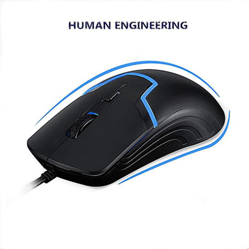 HP-M100-Gaming-Mouse-3