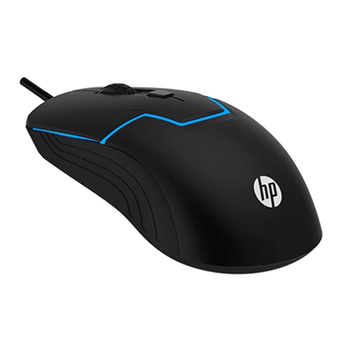 HP-M100-Gaming-Mouse