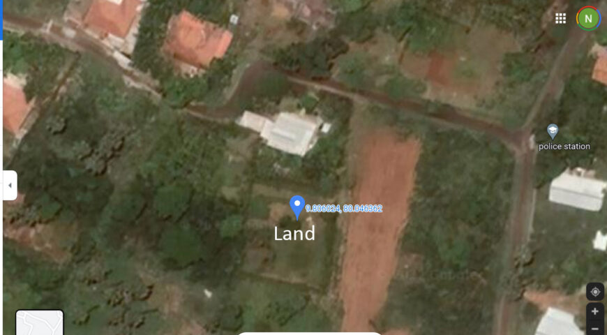 Land2