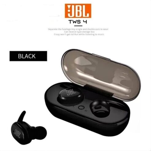 New_JBL_TWS_4_Wireless_earphone_bluetooth-768×768-1