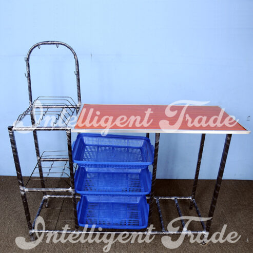 Plate-rack-old-4
