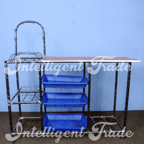 Plate-rack-old1