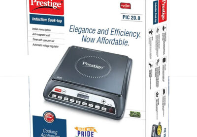 Prestige-PIC-20.0-1600-W-Induction-Cookto_tryaksh-1