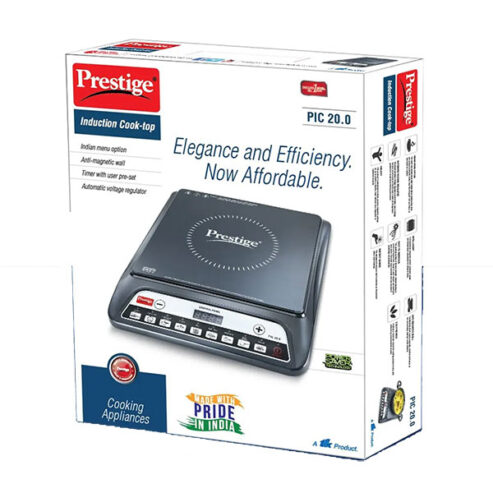 Prestige-PIC-20.0-1600-W-Induction-Cookto_tryaksh-1