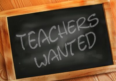 Which-Areas-of-the-Country-Have-the-Greatest-Need-for-Teachers