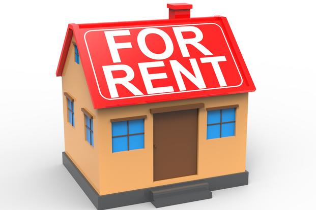 house-rent