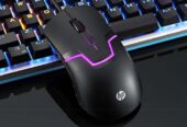 hp-m100-nbspwired-gaming-mouse-3-500×500-1