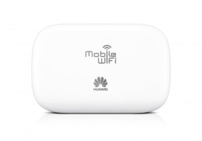 huawei_e5330_e5330s-2_mobile_wifi_hotspot2