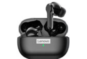 lenovo-thinkplus-livepods-lp1s-new-edition-4