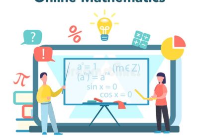 online-math-course-learning-mathematics-internet-idea-distance-education-knowledge-science-technology-engineering-183300095
