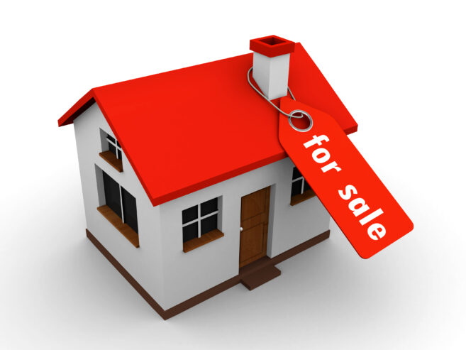 sell-you-house-fast