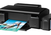 Epson-L805-Wi-Fi-Photo-Ink-Tank-Color-Printer