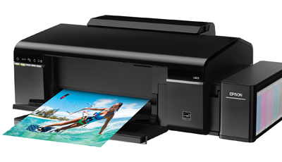Epson-L805-Wi-Fi-Photo-Ink-Tank-Color-Printer