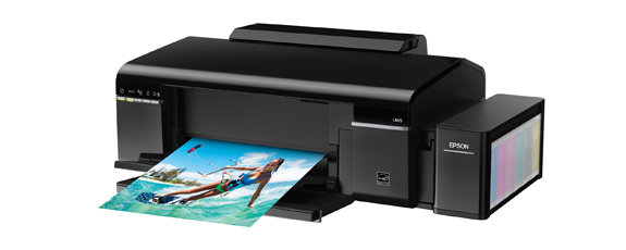 Epson-L805-Wi-Fi-Photo-Ink-Tank-Color-Printer