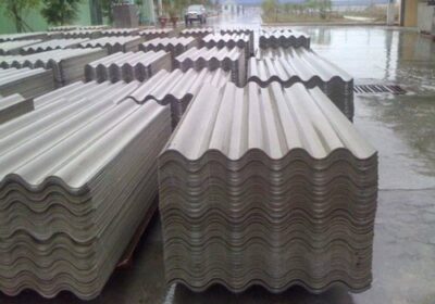 asbestos-cement-corrugated-sheet-500×500-1