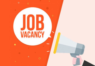 job-vacancy-1