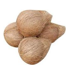 raw-coconut-250×250-1