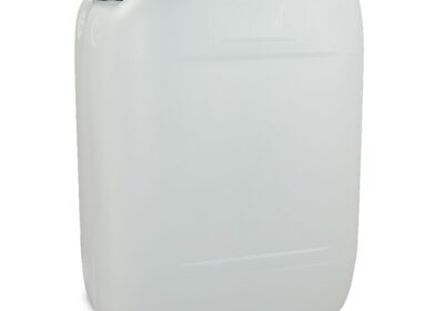 20-litre-jerry-can-with-cap