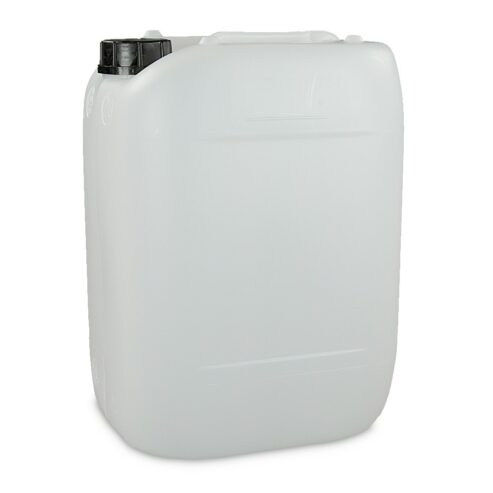 20-litre-jerry-can-with-cap