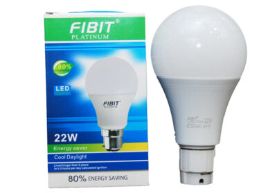 FIBIT-22W-LED-High-Power-A-60