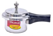 anchor-3-litre-aluminum-pressure-cooker-500×500-1