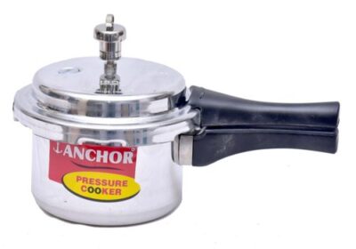 anchor-3-litre-aluminum-pressure-cooker-500×500-1