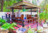 out-door-cabana-for-dinning