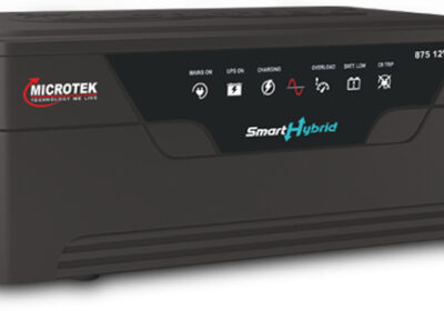 smart-hybrid-digital-sinewave-technologies-ups-model-1275-12v-3