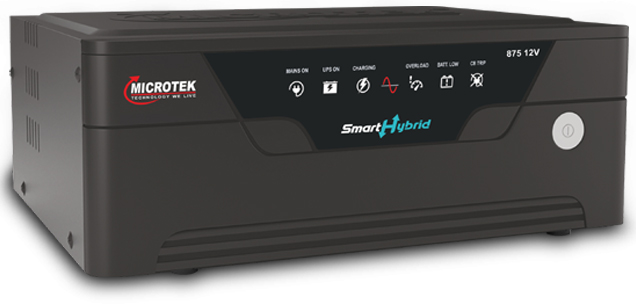 smart-hybrid-digital-sinewave-technologies-ups-model-1275-12v-3