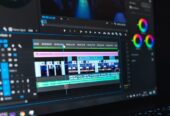 Budget-video-editing-tools-for-Mac-PC-Filmora-9-vs-FilmoraPro