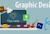 graphic-design